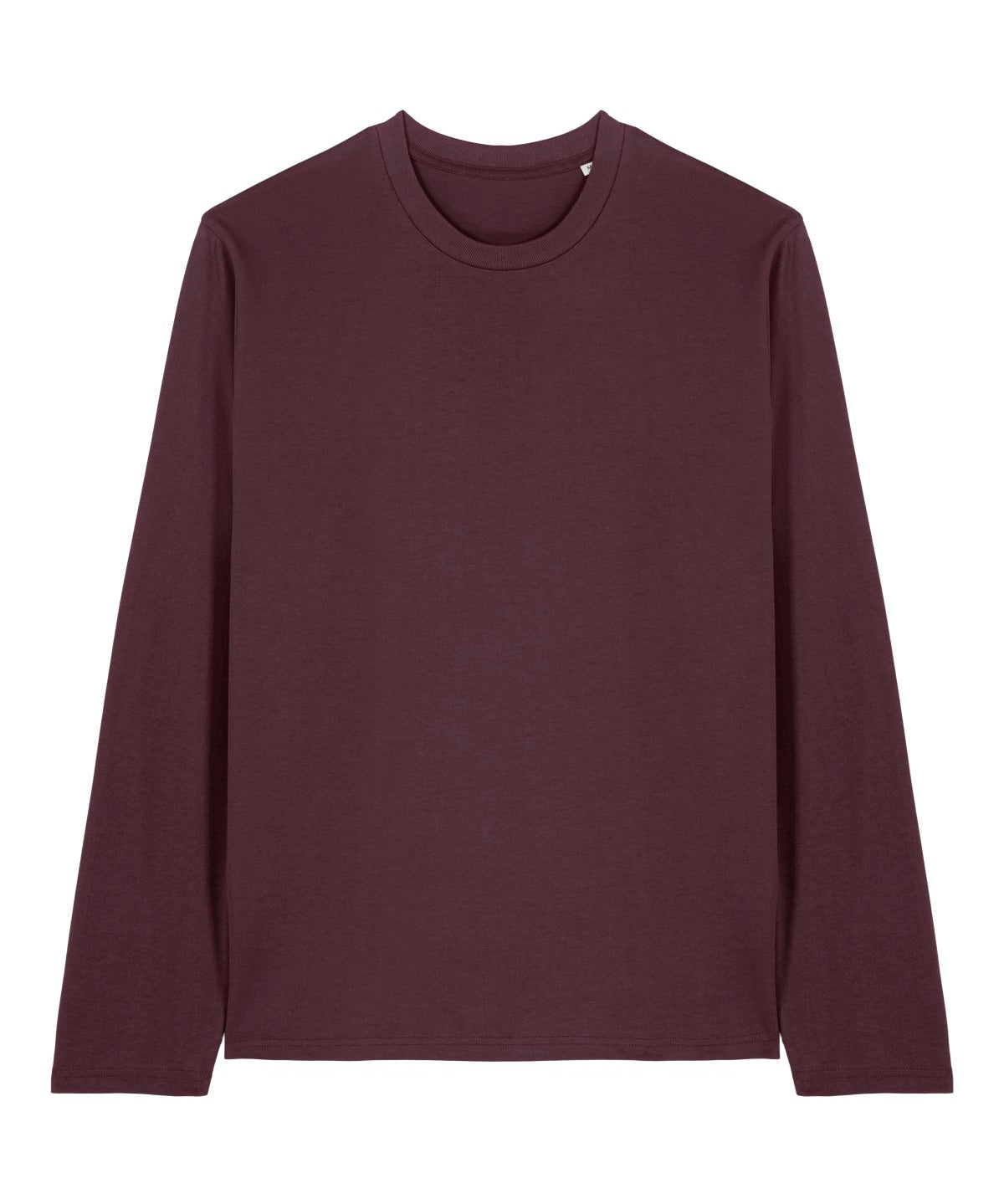 Creator 2.0 Long Sleeve 