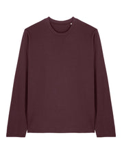 creator 2.0 long sleeve unisex