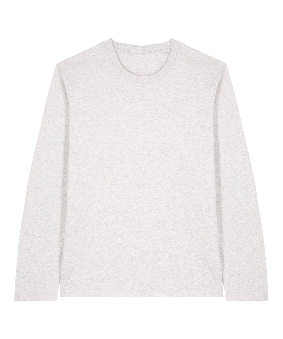 Creator 2.0 Long Sleeve 