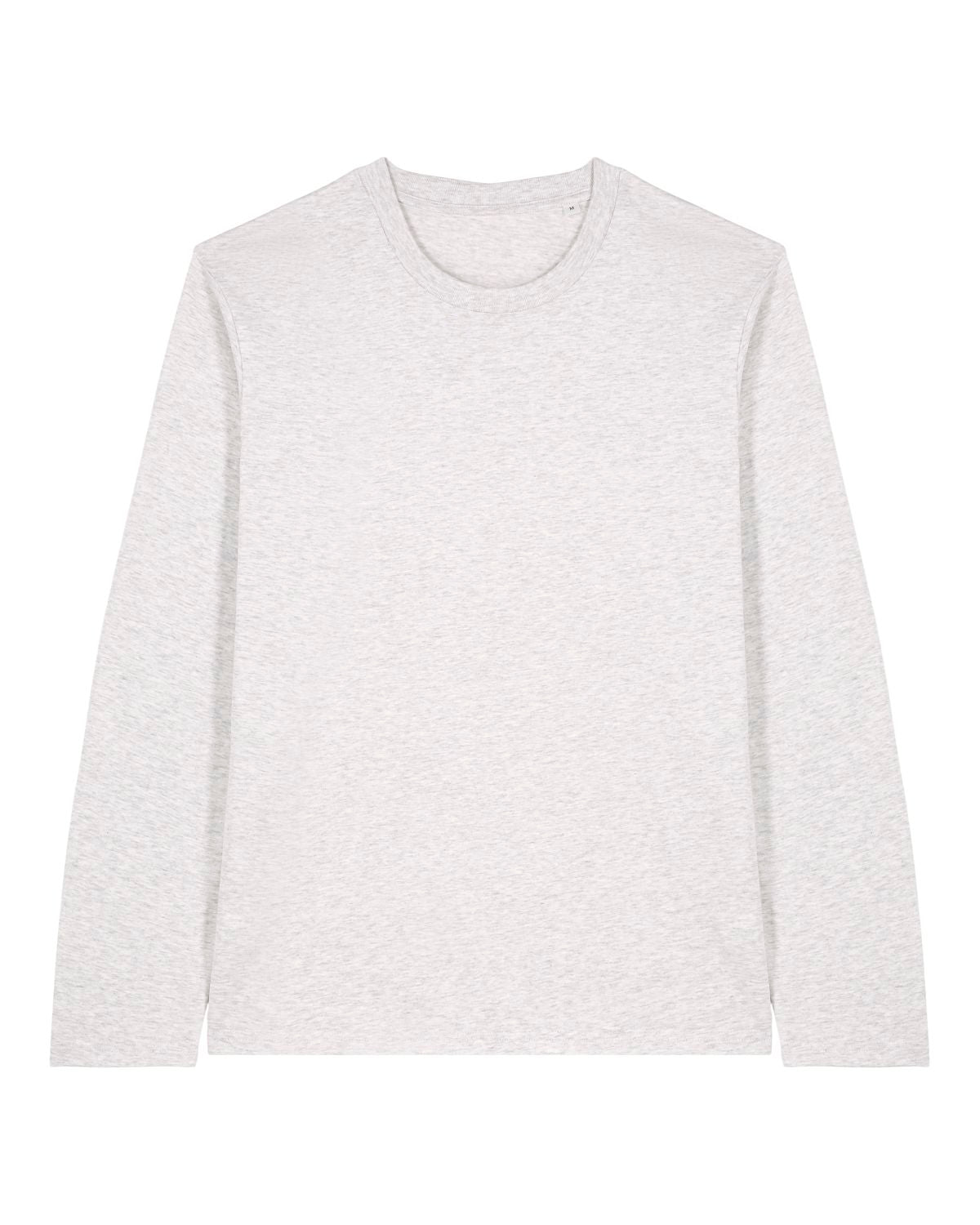 creator 2.0 long sleeve unisex