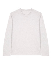 creator 2.0 long sleeve unisex