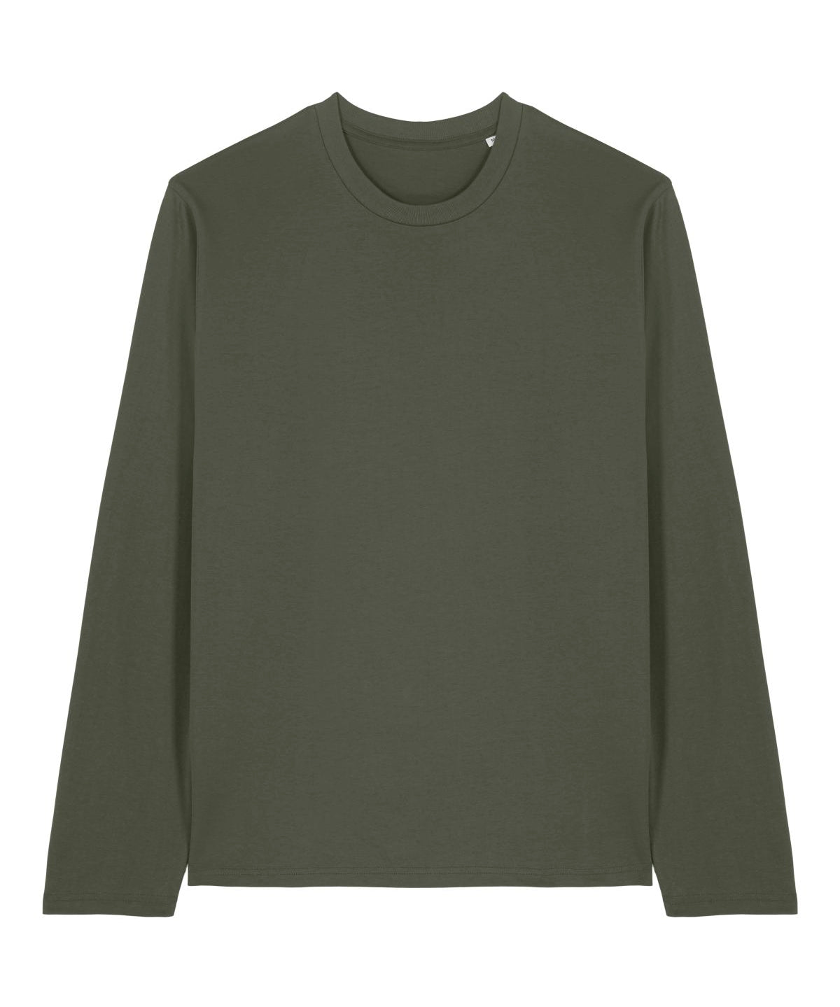 Creator 2.0 Long Sleeve 