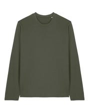 creator 2.0 long sleeve unisex