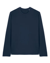 creator 2.0 long sleeve unisex