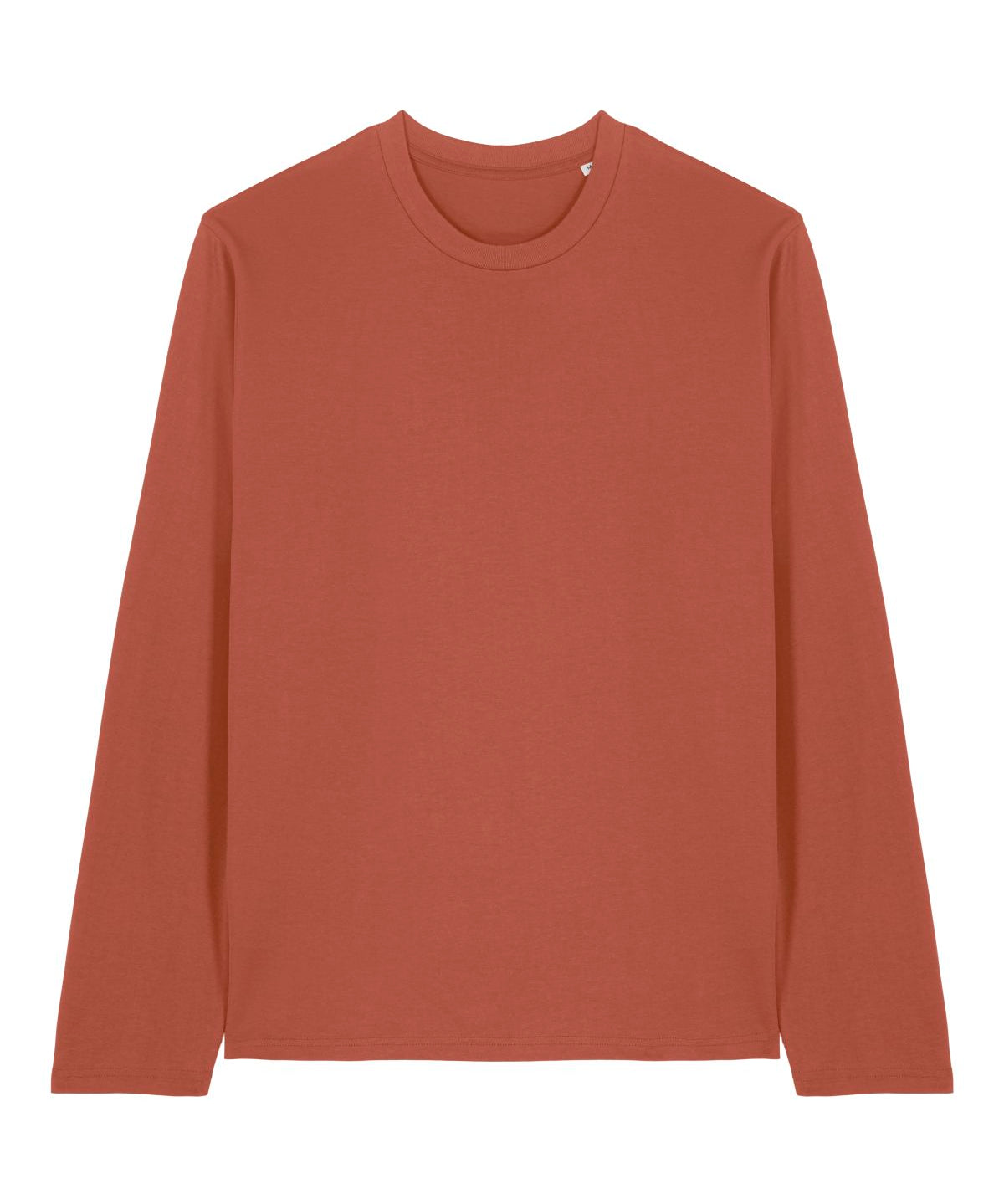 Creator 2.0 Long Sleeve 