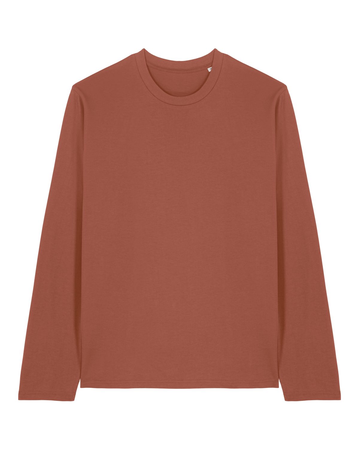 creator 2.0 long sleeve unisex