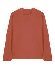 creator 2.0 long sleeve unisex