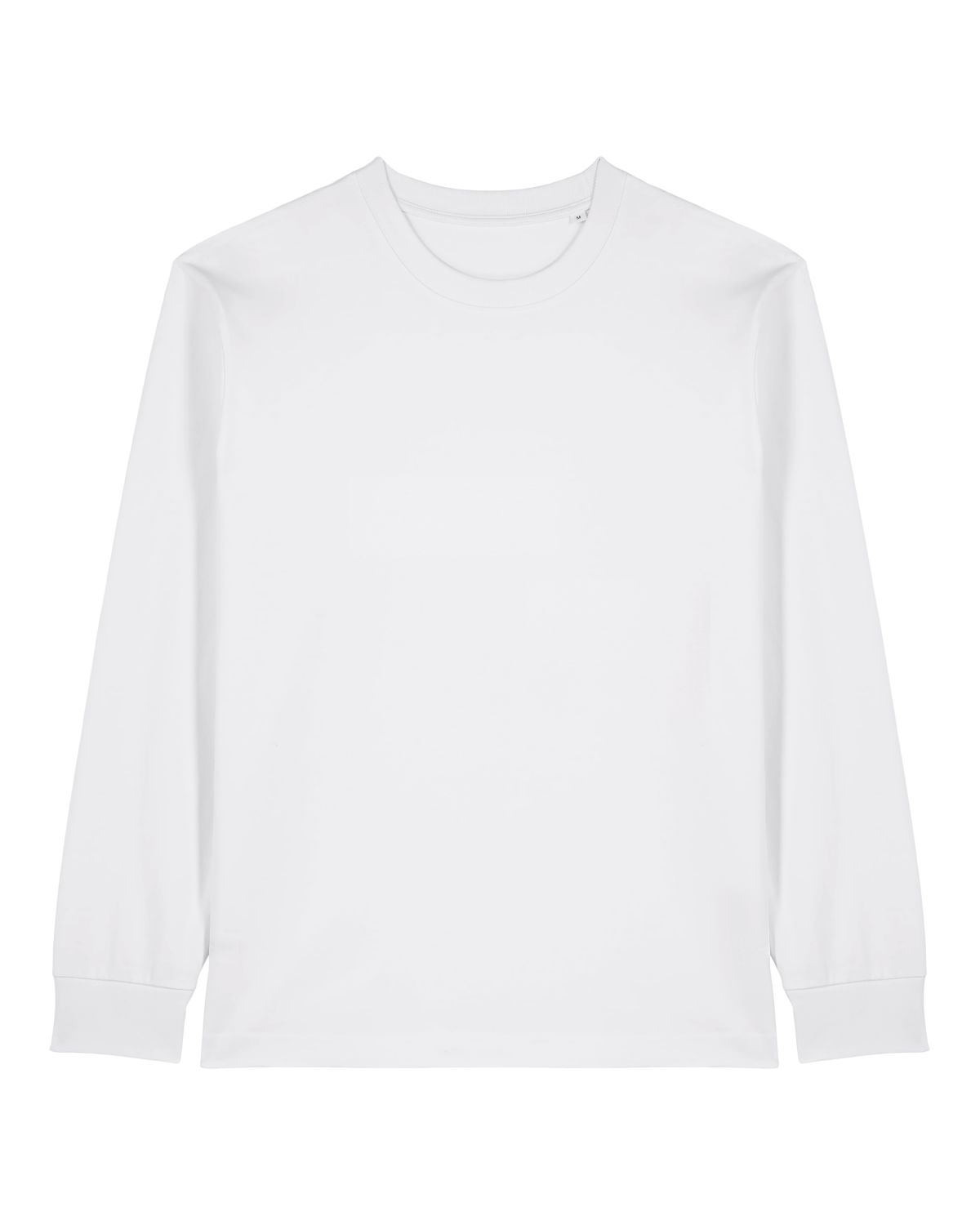 freestyler long sleeve unisex