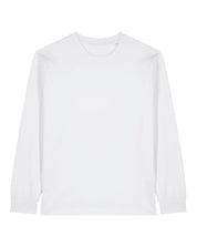 freestyler long sleeve unisex