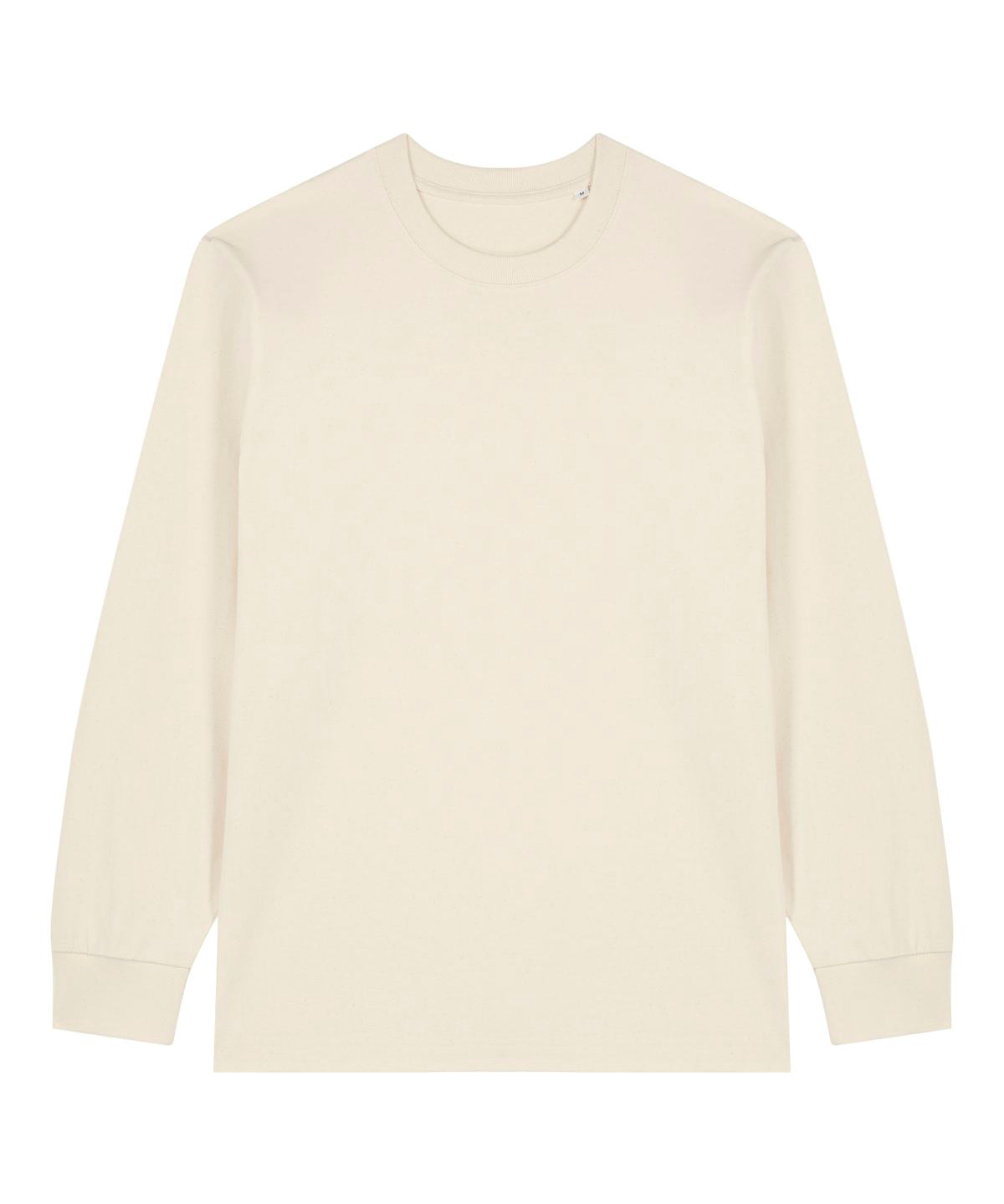 Freestyler Long Sleeve 