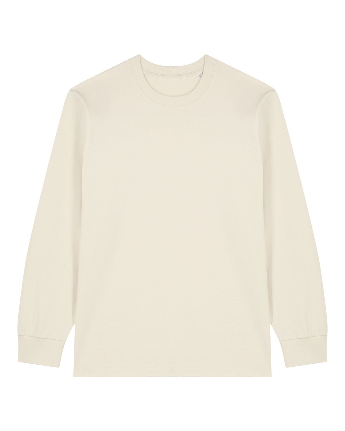 Freestyler Long Sleeve 