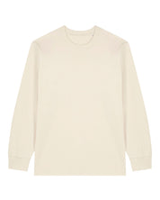 freestyler long sleeve unisex