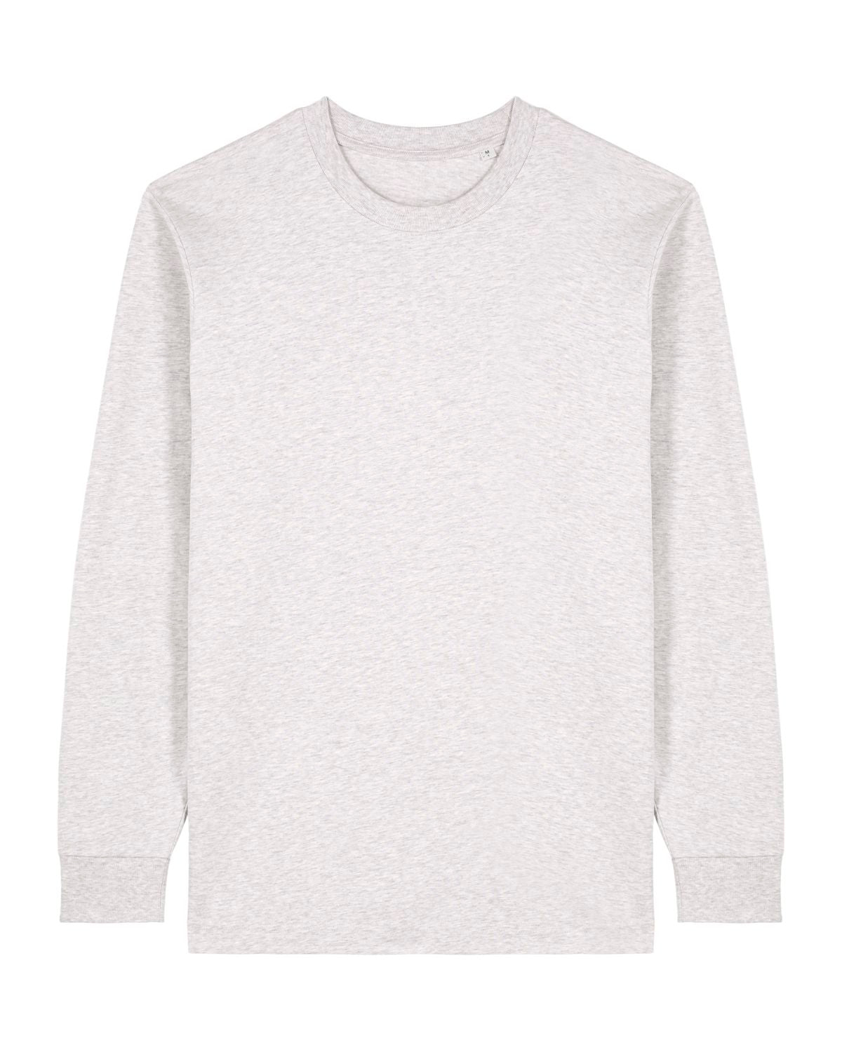 Freestyler Long Sleeve 