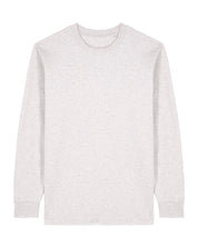 freestyler long sleeve unisex