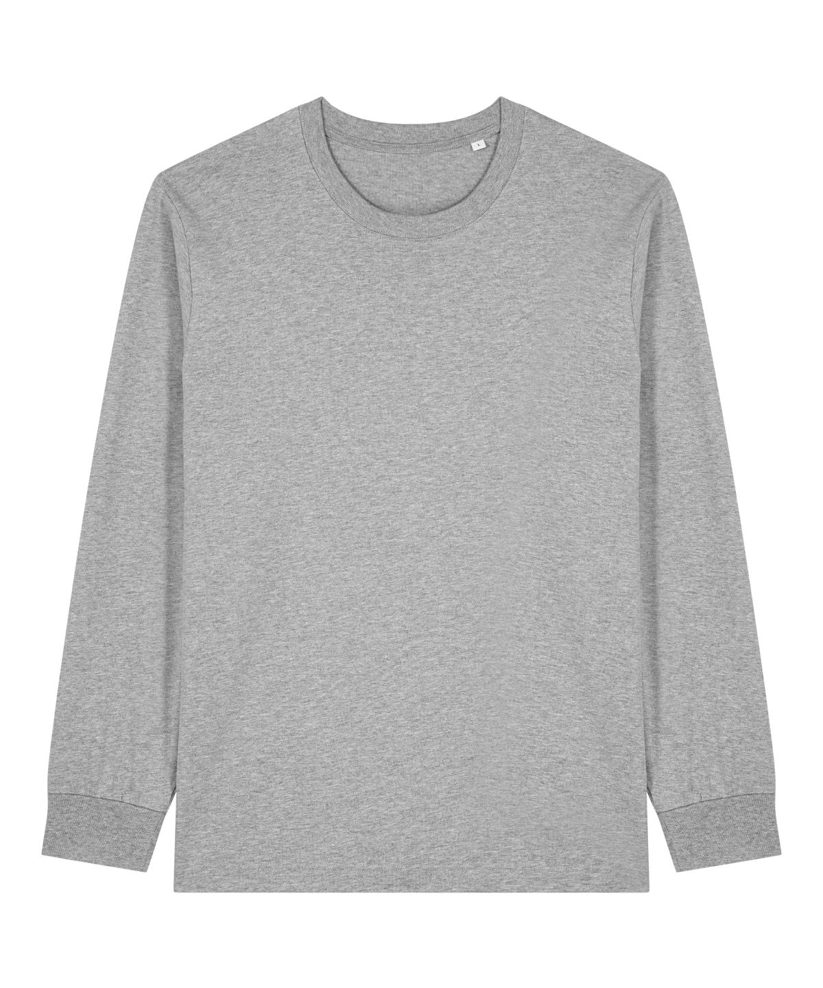 Freestyler Long Sleeve 