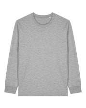 freestyler long sleeve unisex