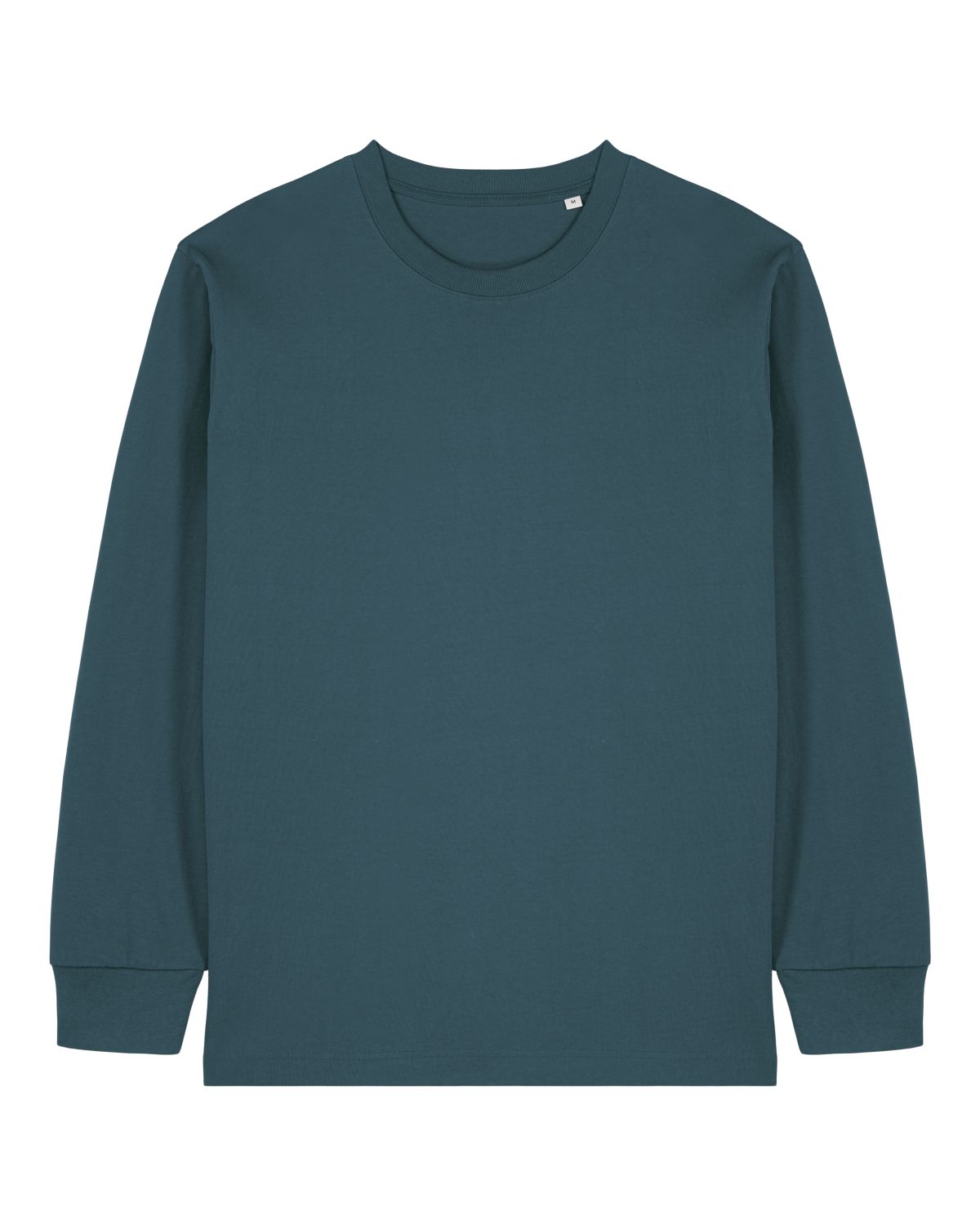 freestyler long sleeve unisex