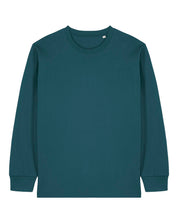 freestyler long sleeve unisex