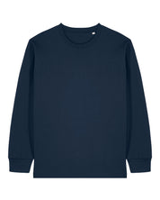 freestyler long sleeve unisex