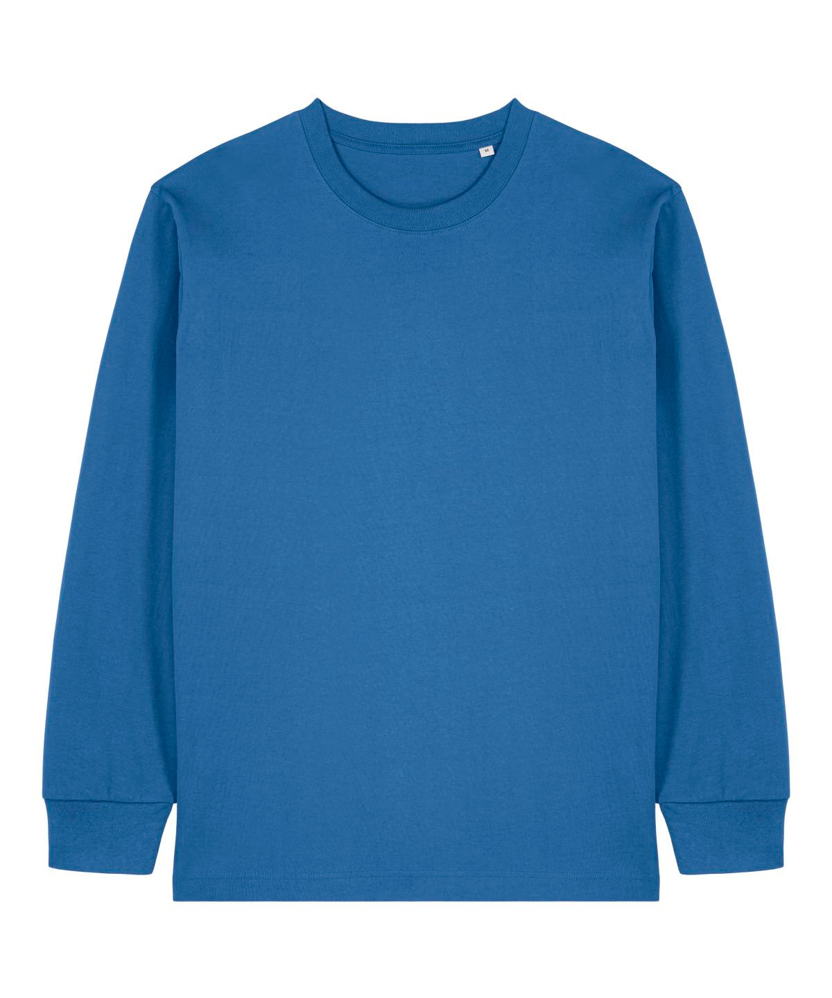 Freestyler Long Sleeve 