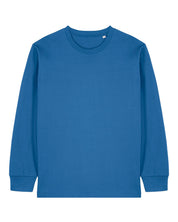 freestyler long sleeve unisex