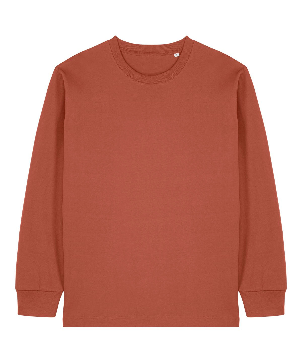 Freestyler Long Sleeve 