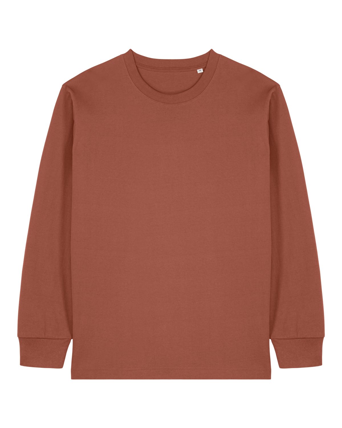 freestyler long sleeve unisex