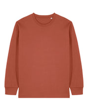 freestyler long sleeve unisex