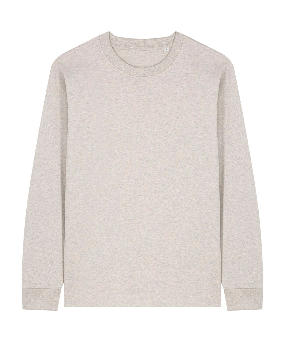 Freestyler Long Sleeve 