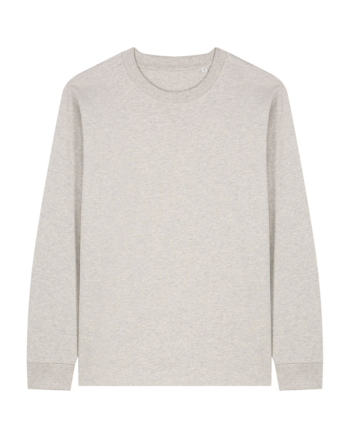 Freestyler Long Sleeve 