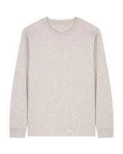 freestyler long sleeve unisex