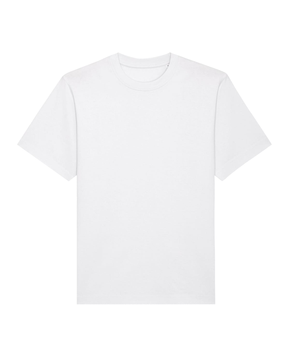 freestyler unisex t-shirt