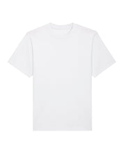 freestyler unisex t-shirt