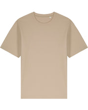 freestyler unisex t-shirt