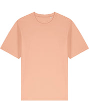 freestyler unisex t-shirt