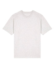 freestyler unisex t-shirt