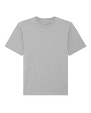freestyler unisex t-shirt
