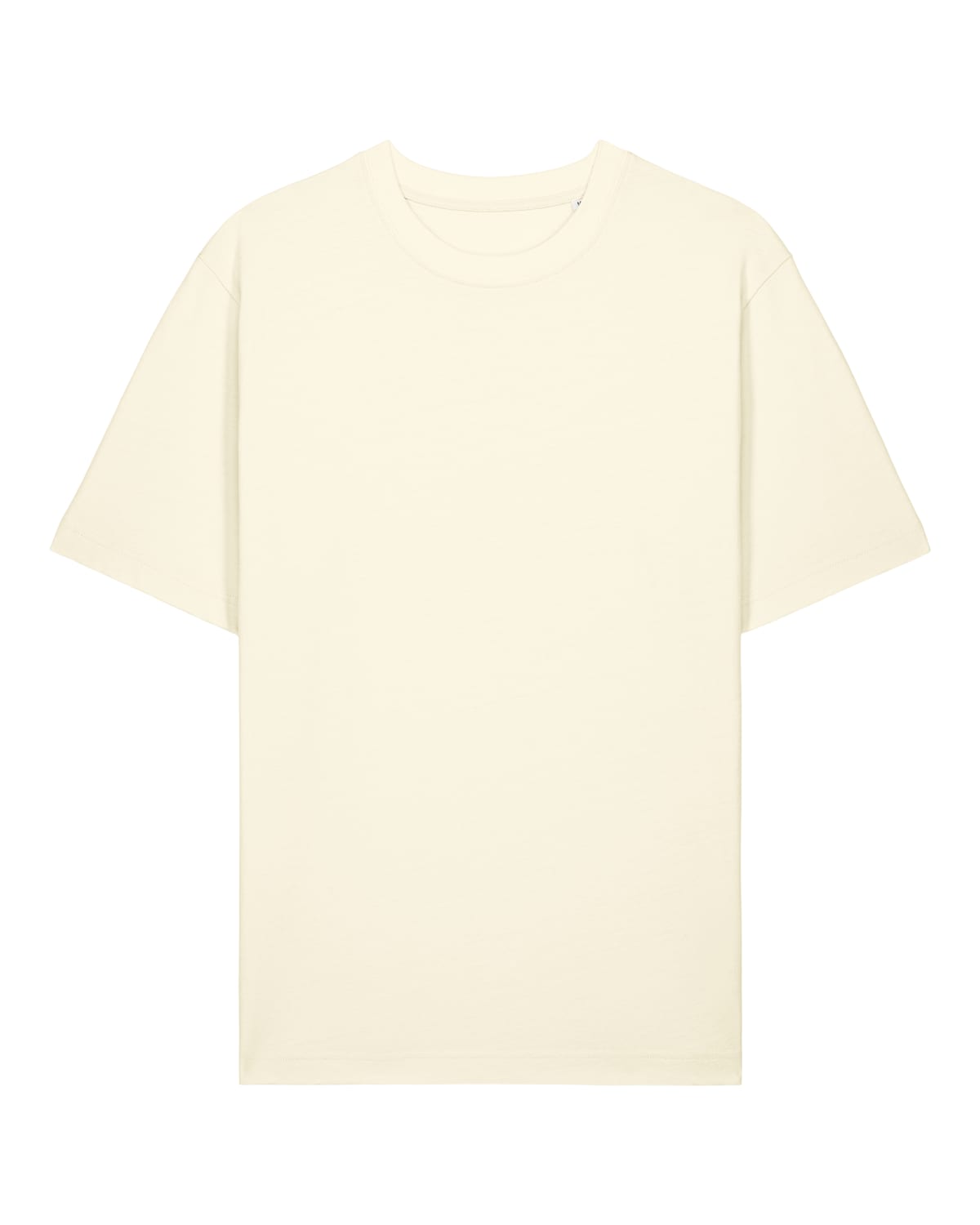 freestyler unisex t-shirt