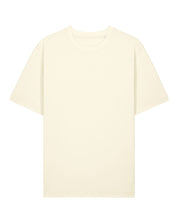 freestyler unisex t-shirt