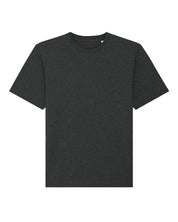 freestyler unisex t-shirt