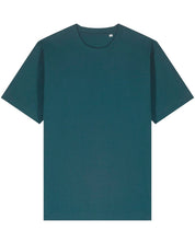 freestyler unisex t-shirt