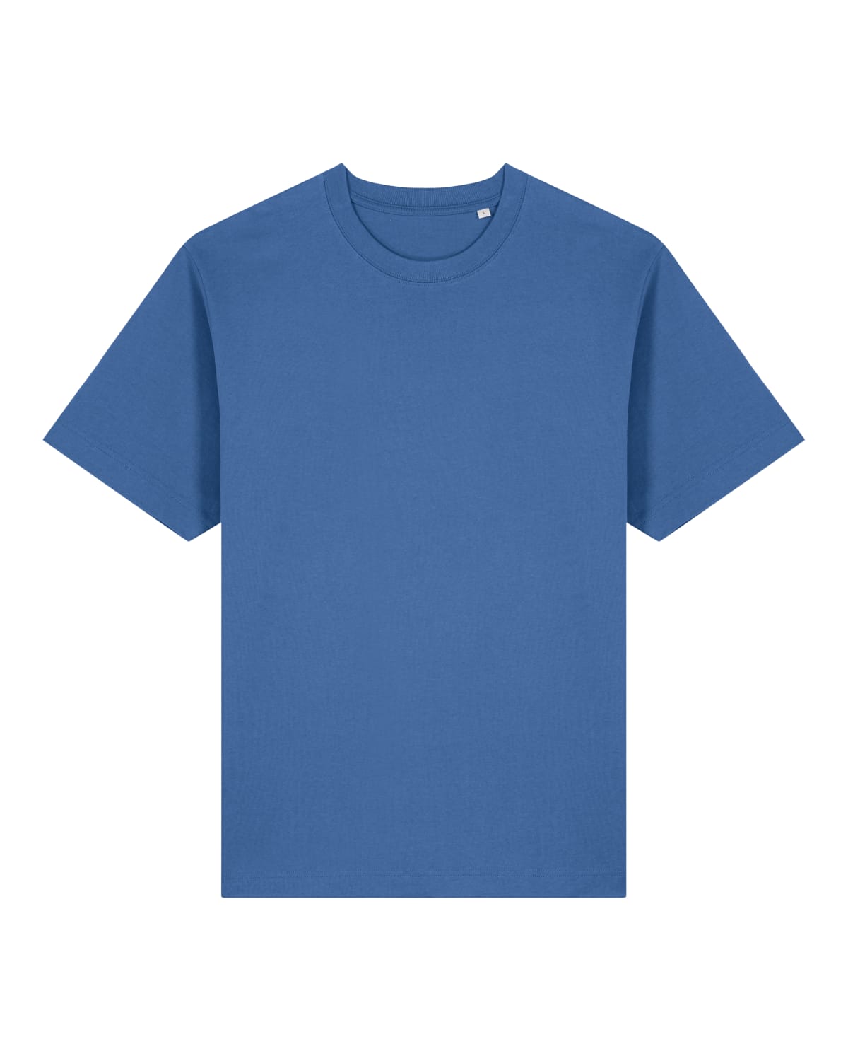 freestyler unisex t-shirt