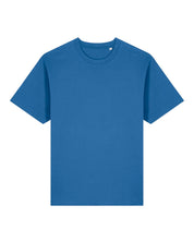 freestyler unisex t-shirt