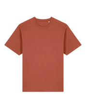 freestyler unisex t-shirt