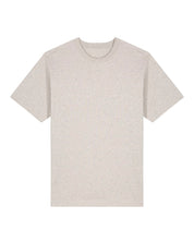 freestyler unisex t-shirt