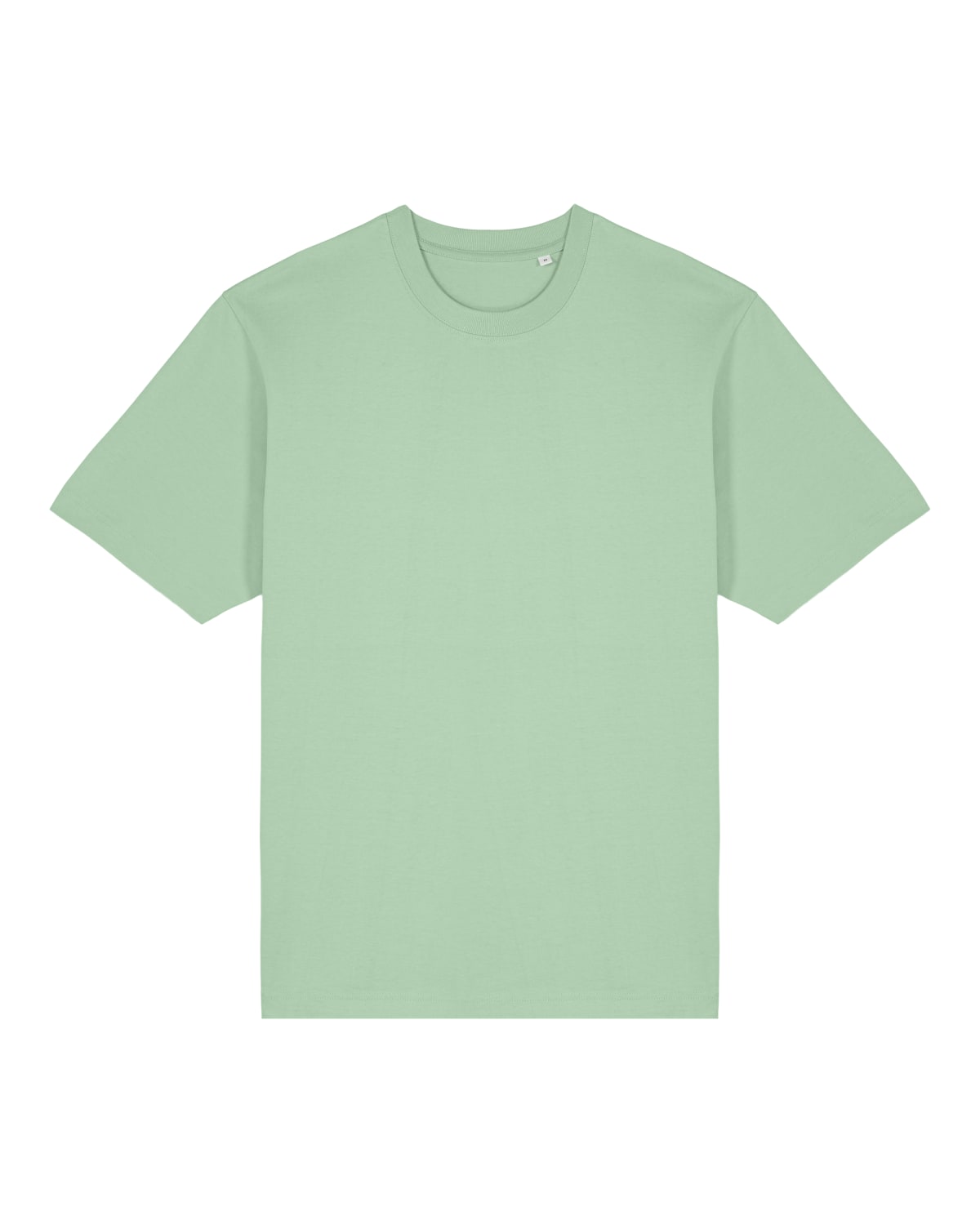 freestyler unisex t-shirt