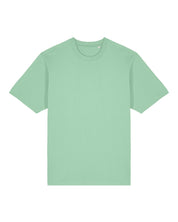 freestyler unisex t-shirt