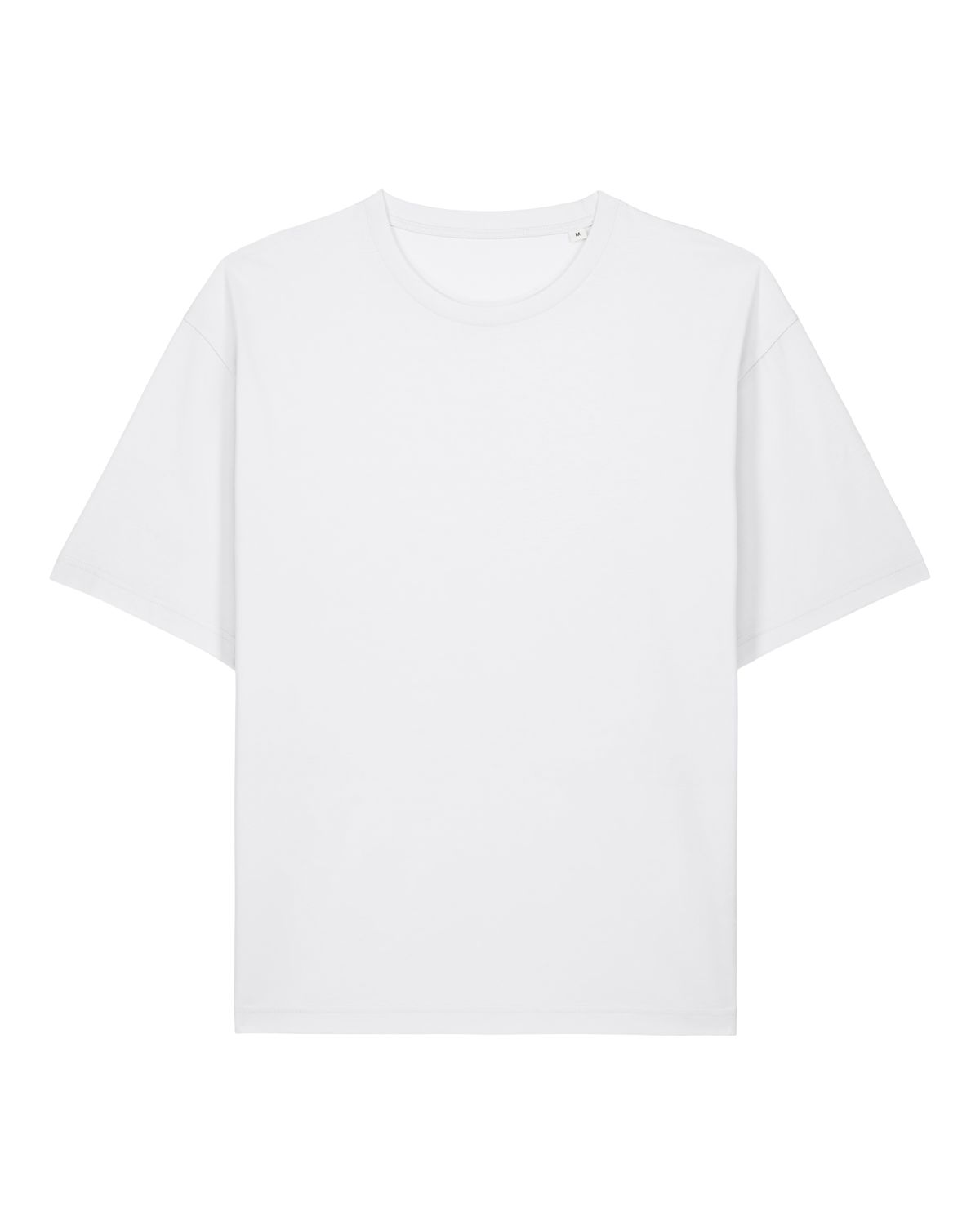 breezer unisex t-shirt