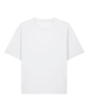 breezer unisex t-shirt