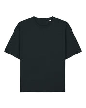 breezer unisex t-shirt